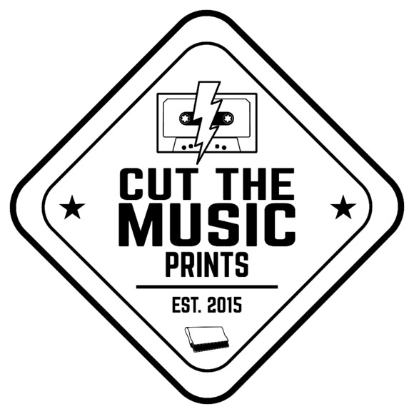 ctmprints